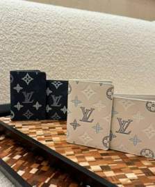 Picture of Louis Vuitton Wallets _SKUfw237317578fw